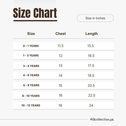 Customizable T shirts (Black color)